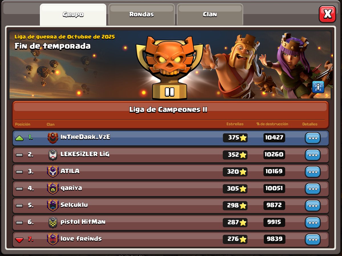 FACTORY EMPIRE tweet media