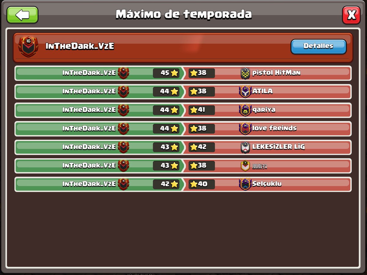 FACTORY EMPIRE tweet media