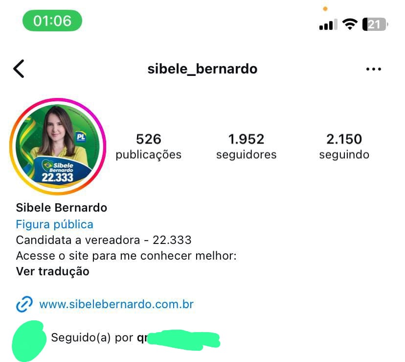 ArthJauregay's tweet photo. Olha Quezia, agora pode até não ter apoio a negacionista homofóbico, mas em meados de 6 de setembro de 2024 a conversa era outra né? Aparentemente. Ou vc seguiu o bolsonaro e a trupe dele "sem querer"? 
Fica o questionamento e a dúvida super sincera (contém ironia).

@CabellitaQ https://t.co/S2p5rPUMmb