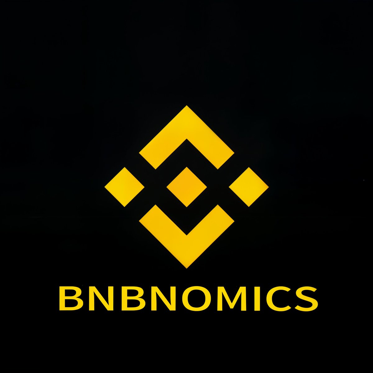 BNBNOMICS_'s tweet photo. BNBNOMICS is more than numbers — it's a movement reclaiming economic power.

#BNB  #BNBNOMICS https://t.co/rPE1kagyVJ