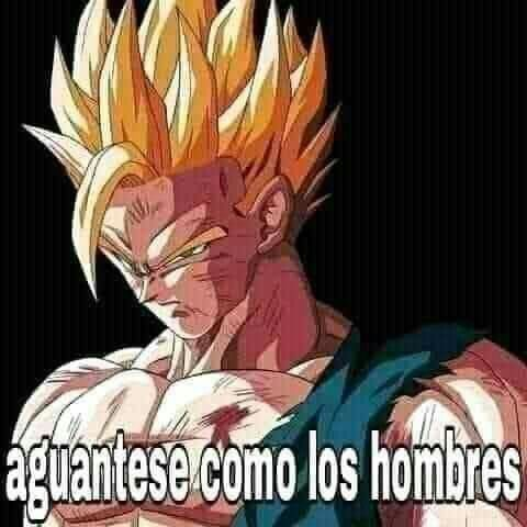 EN DIRECTO 🔴 

🔴 Comienza el terror RESIDENT EVIL 7 (Nueva meta de seguidores 215/230) | !discord !kofe !redes 🔴

twitch.tv/luciferms_vt
twitch.tv/luciferms_vt
twitch.tv/luciferms_vt
