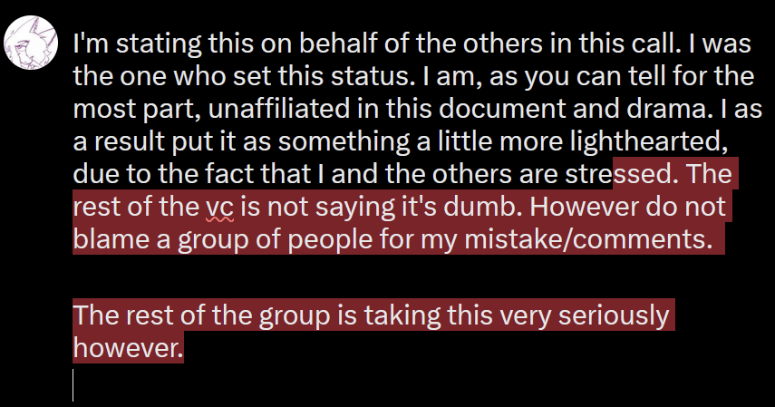 Angelshibe tweet media