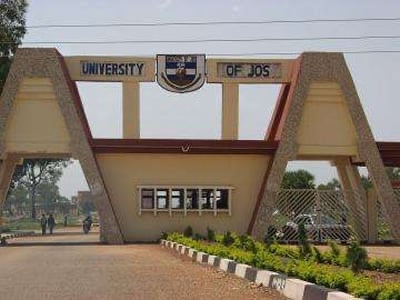We are not afraid of ‘no work no pay’ 

~  UNIJOS ASUU says