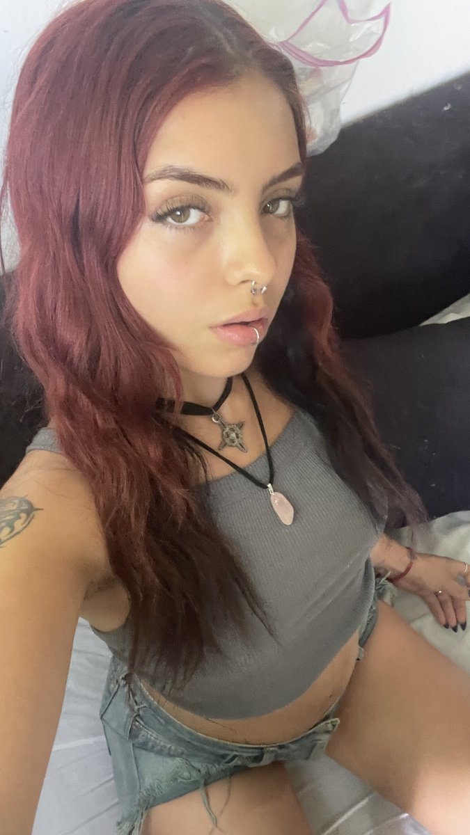 Steph_TechWave's tweet image. Ride me like you&apos;re thirsty, hard and unrelenting. My link is FREE! ⬇️