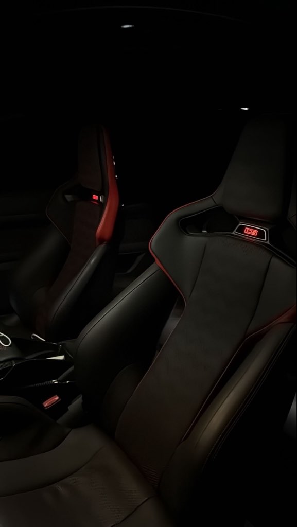 Esar Noor tweet media