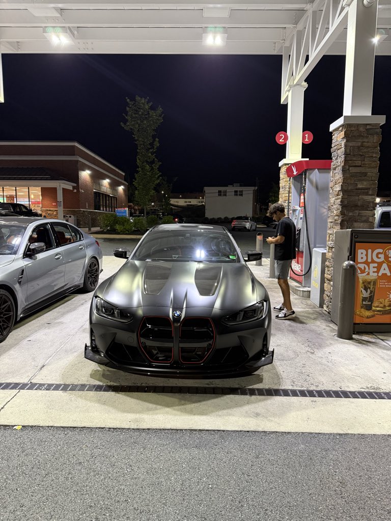 Esar Noor tweet media