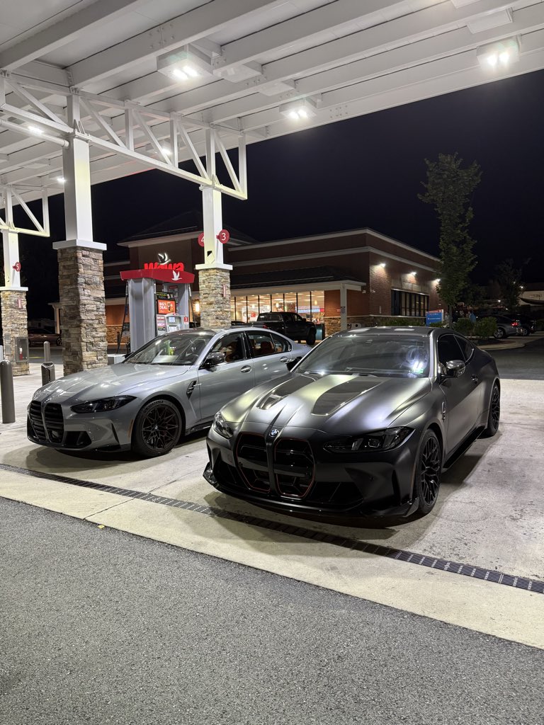 Esar Noor tweet media