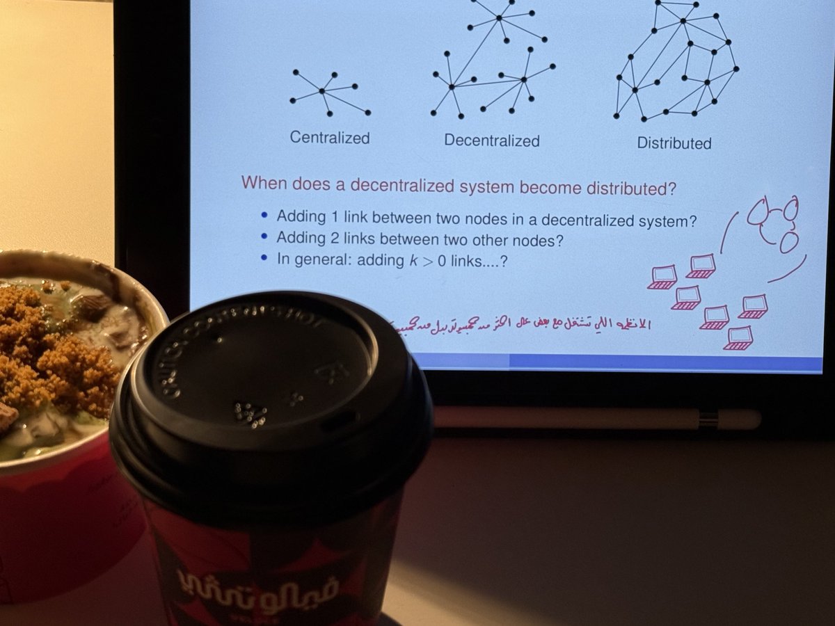 CSRaghad's tweet image. اول ميد للسينيور🤙🏻