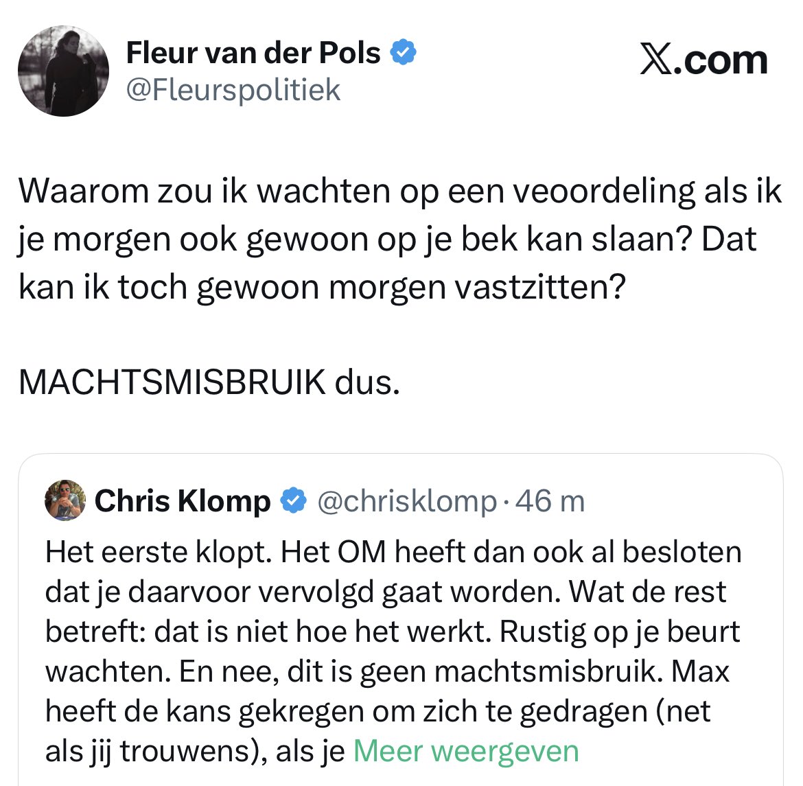 Tweet media one