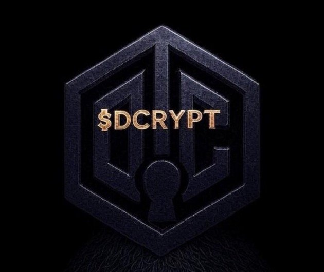 faith_uc90539's tweet image. I was stacking quiet bags with @Decrypting_xyz all day
$DCRYPT flips referrals into real community-owned yield no middleman
You interact, you earn with @0xTrendSage. It's as easy and simple as that.
Good night all, with @Decrypting_xyz