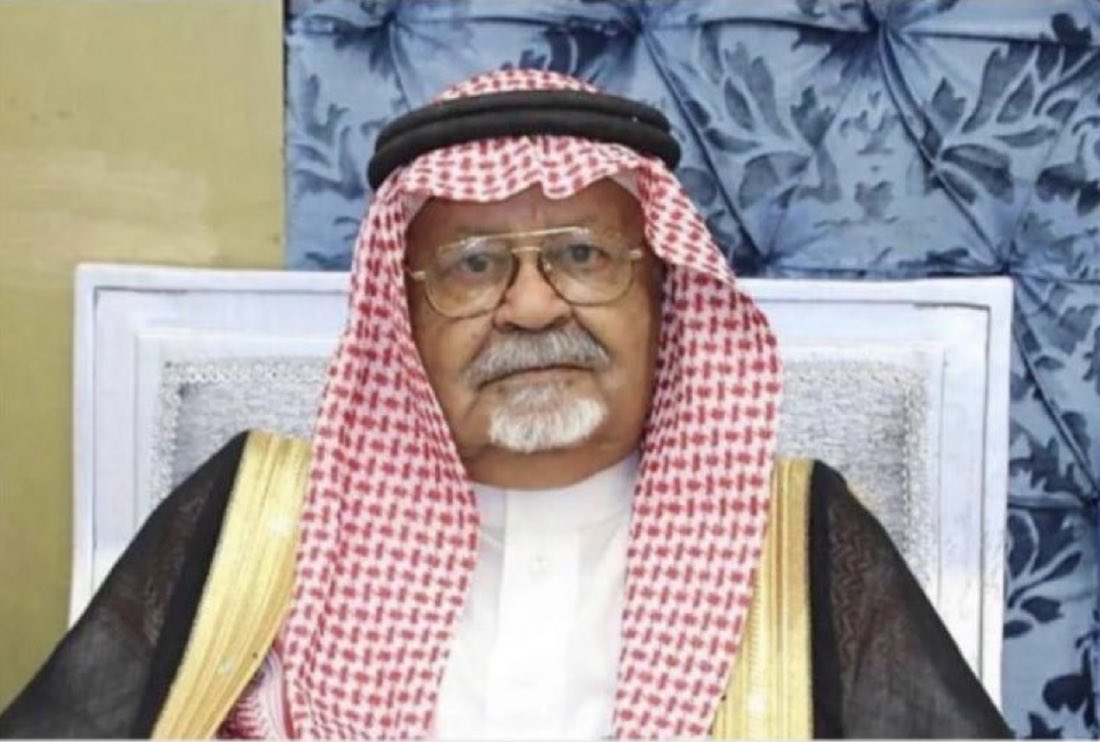 ياذيك الايام عندي ماهي منسيه 
آون لا جات على هالبال وآنوحي 

كم افتقد وجهك بين الحاضرين ياحبيبي 
رحمك الله رحمة واسعة وغفر الله لك واسكنك الفردوس الأعلى من الجنة 🙏
#عبدالله_الشلهوب