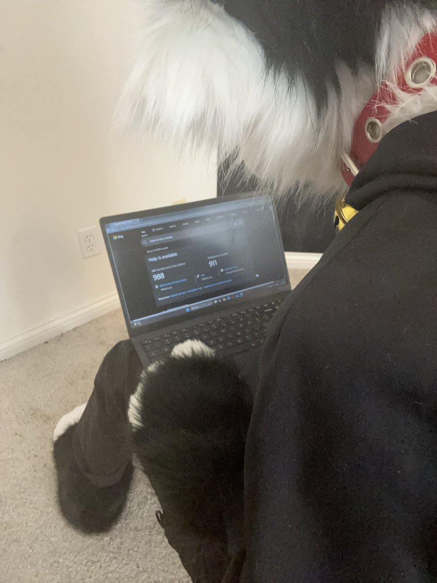 Back to the internet #Kit #Brawlstars