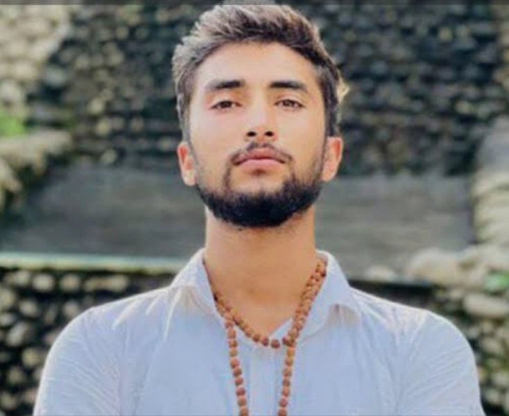 Dear Bipin Joshi,
I am heartbroken to hear about the tragic loss. My deepest condolences to you and your family. It is truly devastating that an innocent Nepali student, who went to Israel simply to study agriculture and build a better future, became a victim of such act. RIP