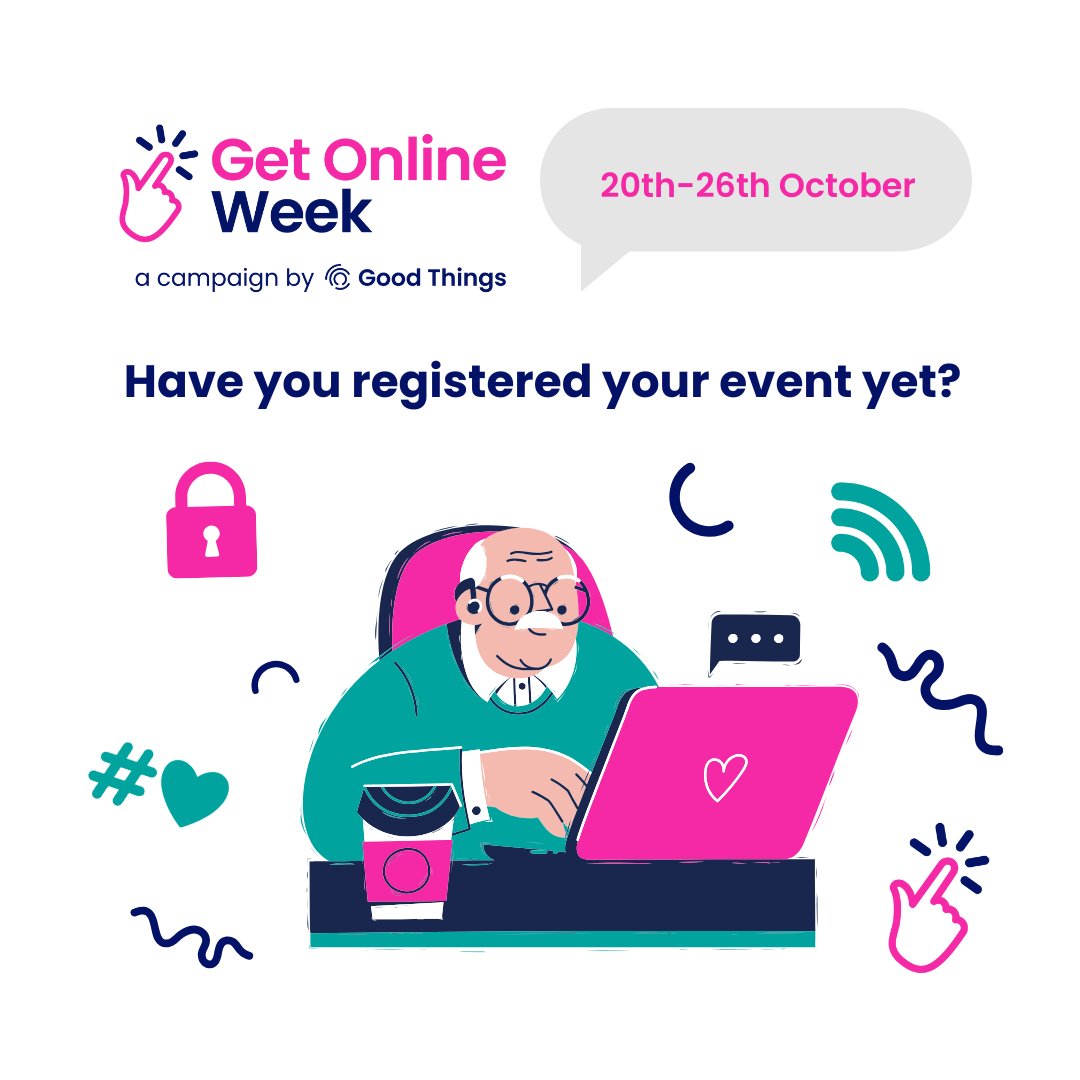 National Digital Inclusion Network tweet media