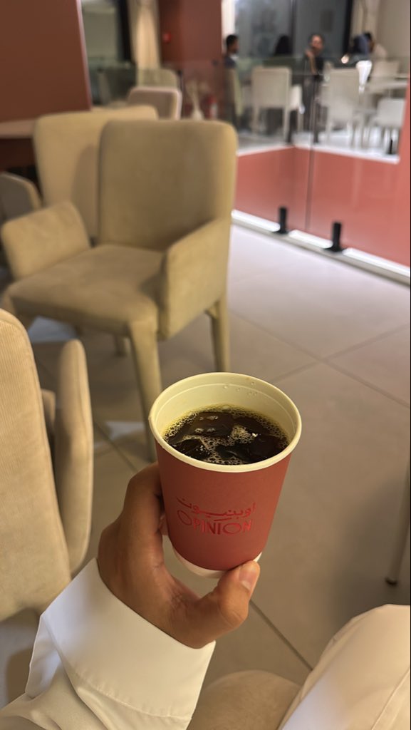 Al-Hajri ‏ (@q__411) on Twitter photo 