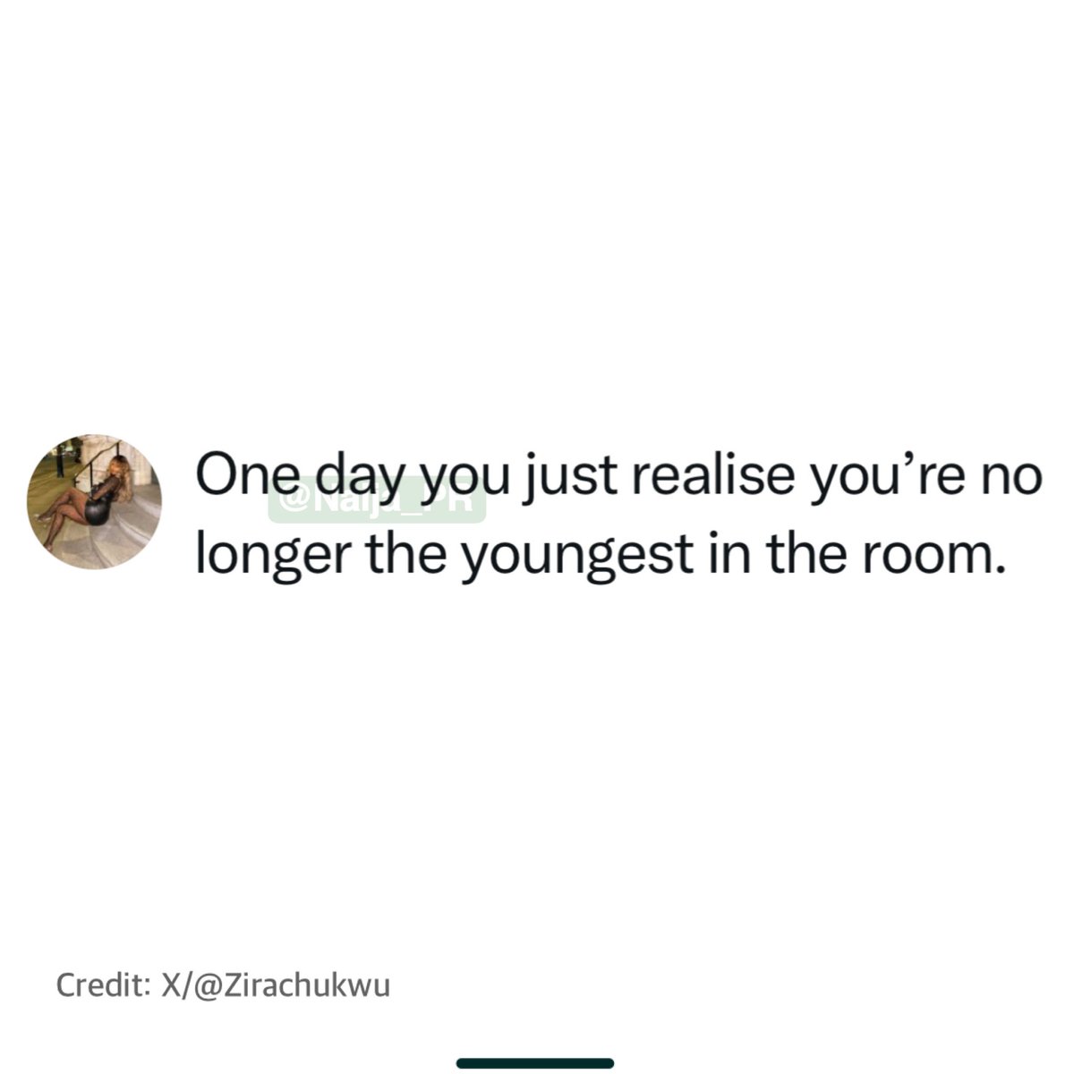 Naija_PR's tweet photo. this is sooooo real😩 https://t.co/0WpFBy1589