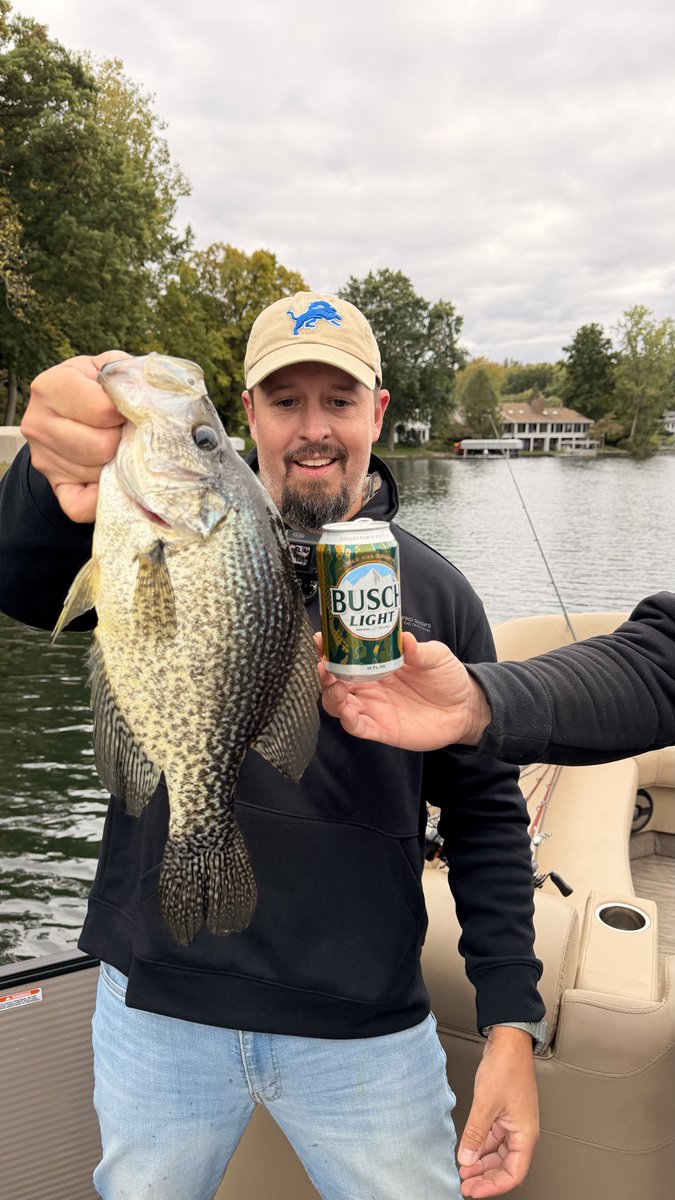 Fishhook Terry tweet media