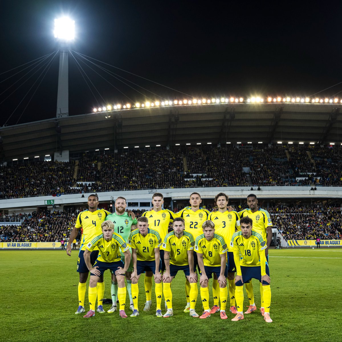 🇸🇪🇸🇪🇸🇪