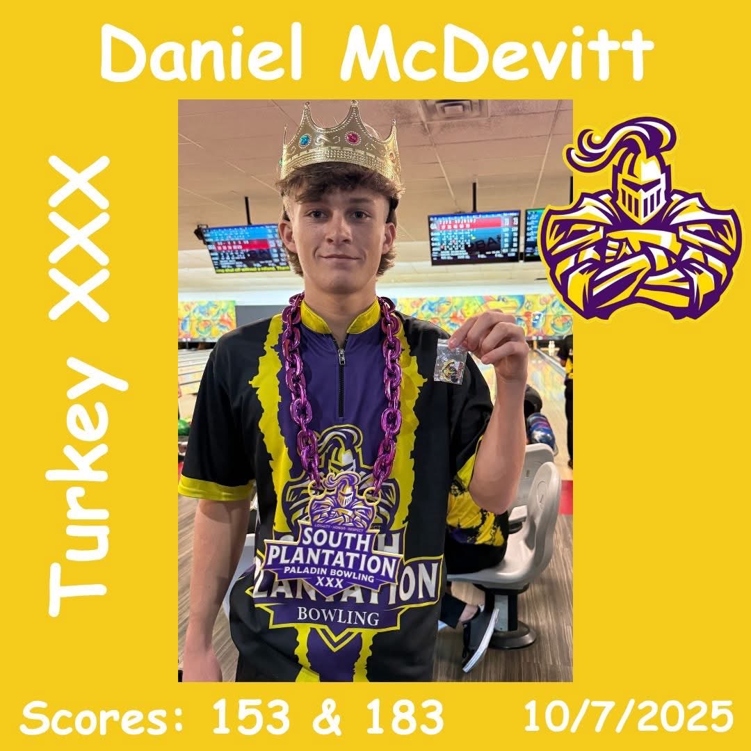 SPHSBowling_'s tweet photo. 🎳 10/7 Bowling Highlights! 💚💛
Paladins brought the 🔥 on the lanes!

Boys:
Dash rolled a 🦃 + 200 💪 |
Daniel on fire w/ 🦃 + 8-bagger 🎯 (143, 255!) 💥 |
John steady (141,149) 🙌 |
Calvin solid 181 💯 |
Gavin new PR 168! 🎉 https://t.co/4G33yEnfXt