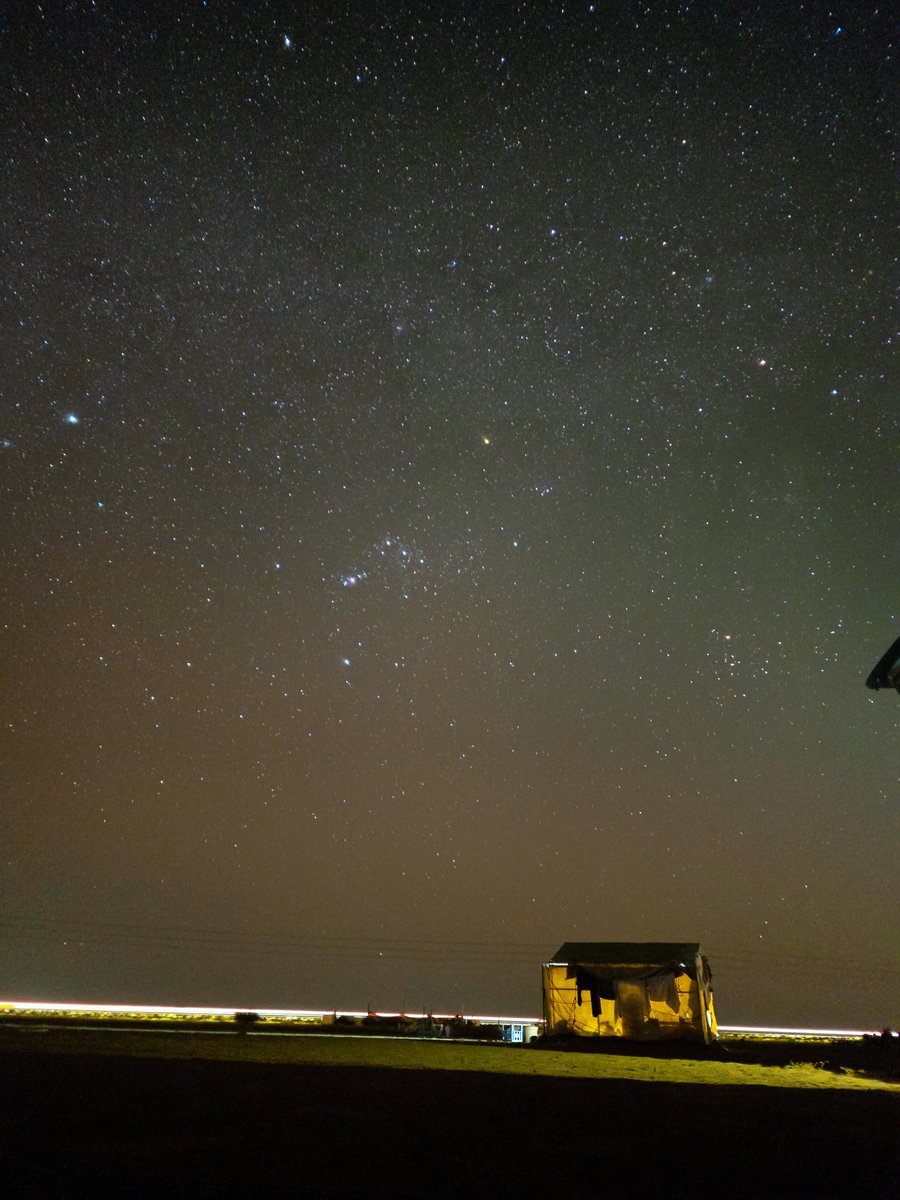 Bakry | بكري 🛰 tweet media