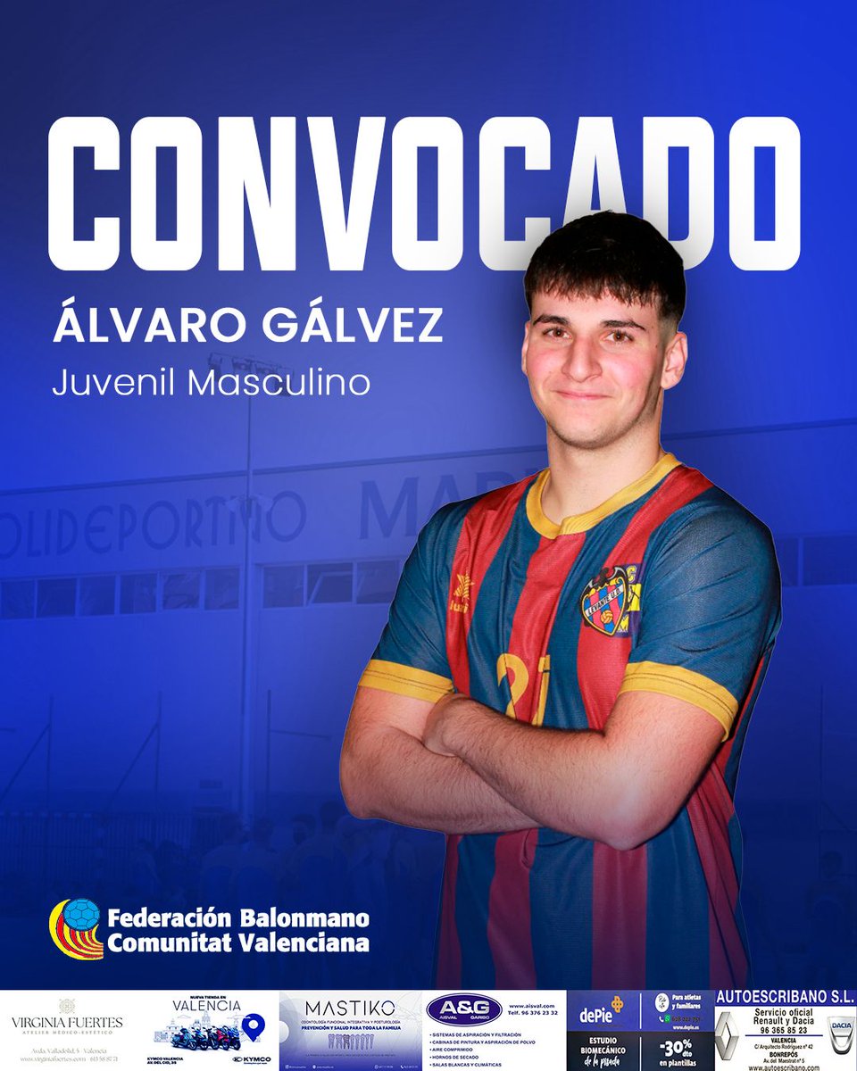 Nuestra representación juvenil en la tecnificación de la @fedbmcv  el domingo en Monóvar💪🏼
Mario, Mateo y Álvaro
Enhorabuena ¡a seguir trabajando! 💛💙
@c_e_marni @fdmvalencia <a href="/dipvalencia/">Diputació de València</a> <a href="/comunitatesport/">Comunitat de l'Esport</a> @dbsportpress <a href="/yosoynoticia_/">YoSoyNoticia.es</a> <a href="/Nostresport/">nostresport.com</a> @polideportivocv