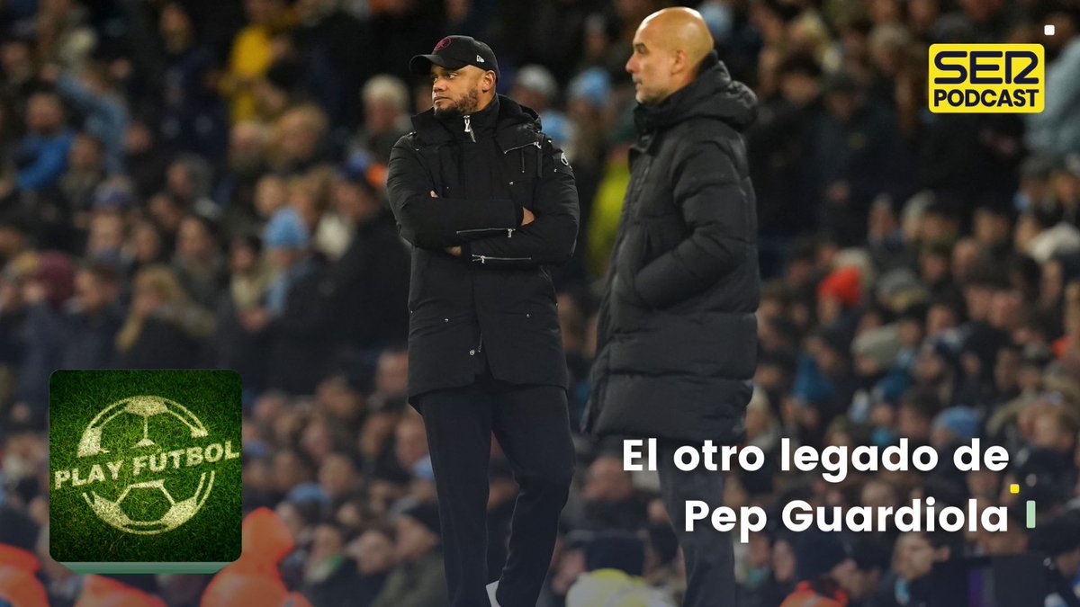 Play Fútbol tweet media