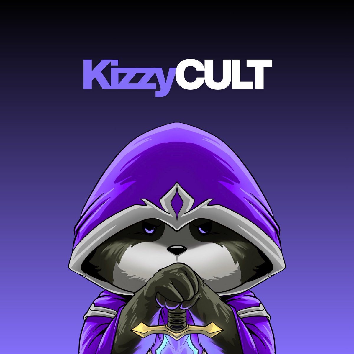 Kizzy Cult tweet media