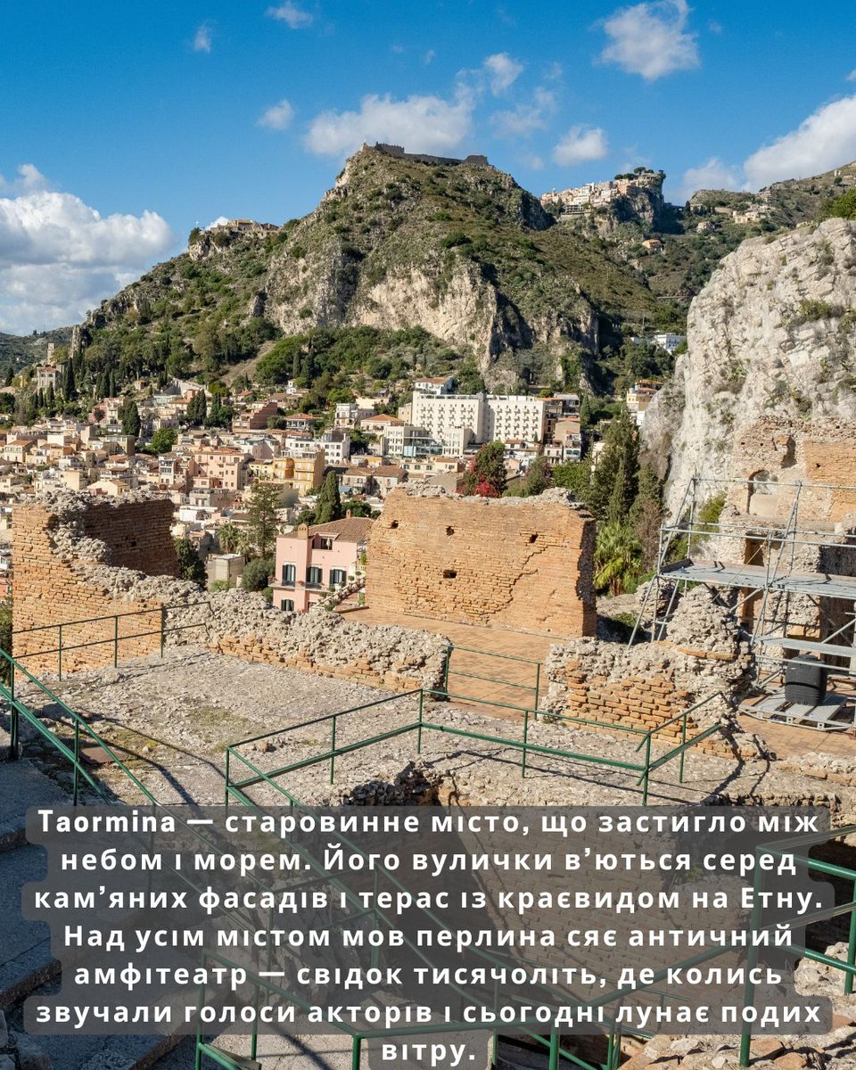🇺🇦🇨🇿 tweet media