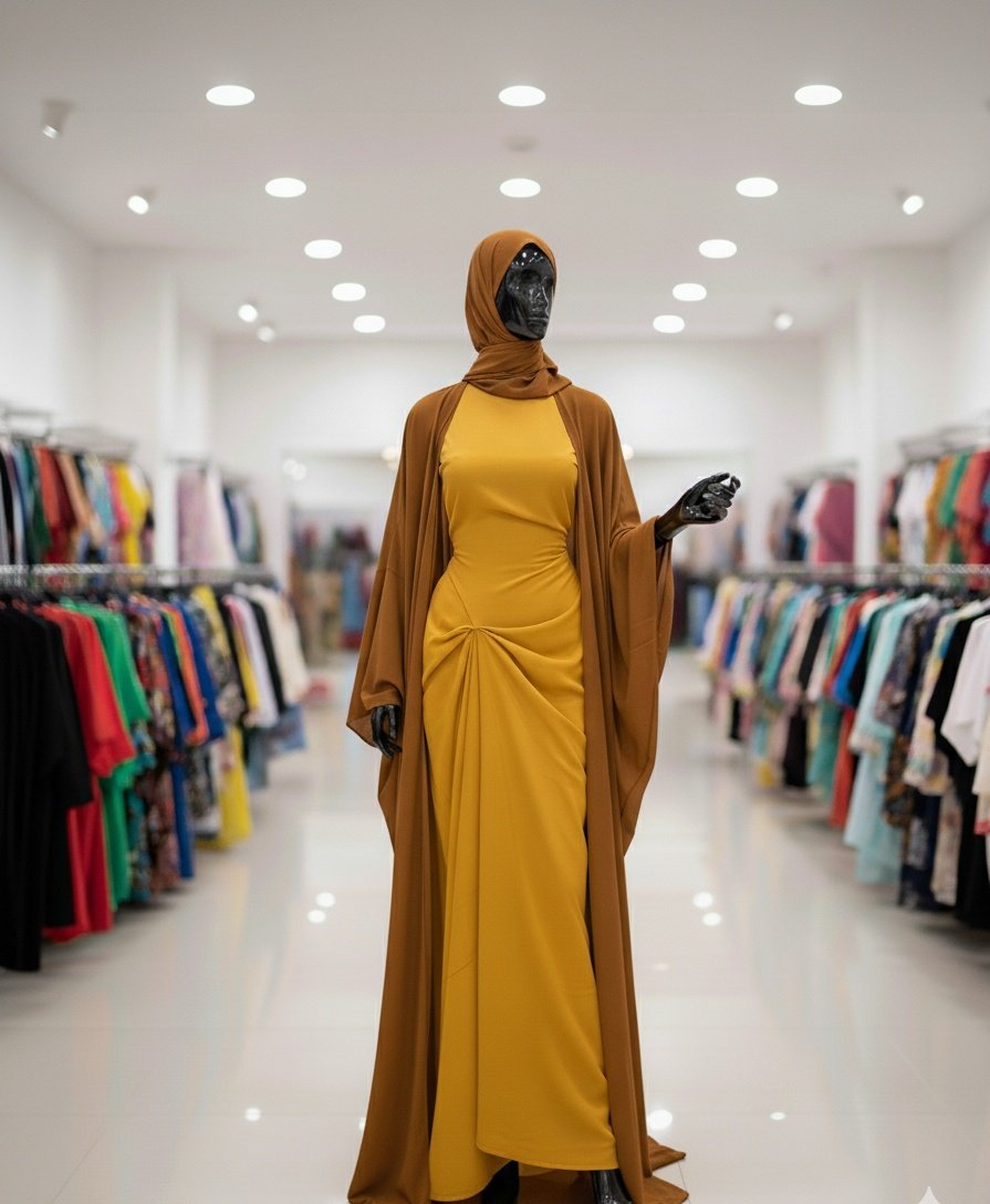 xahrasidi's tweet image. >>> Even if you’re not buying, kindly like and retweet to support my small business🥺🙏