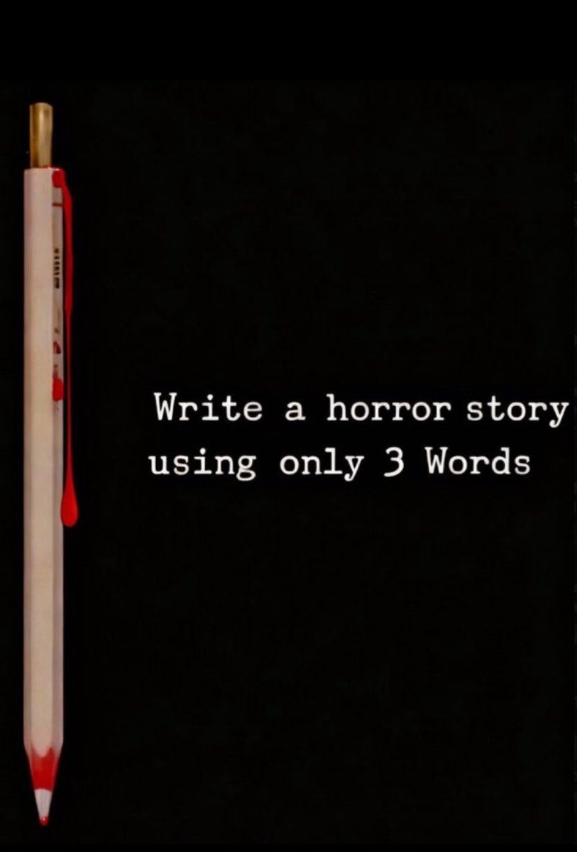 Mary Talley Bowden MD tweet media