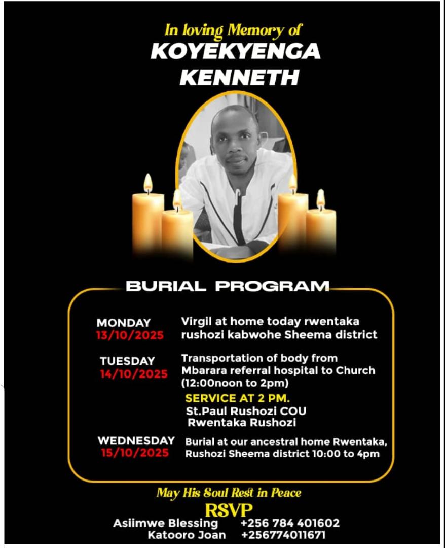 Sc Entiima🦅⚽️ tweet media