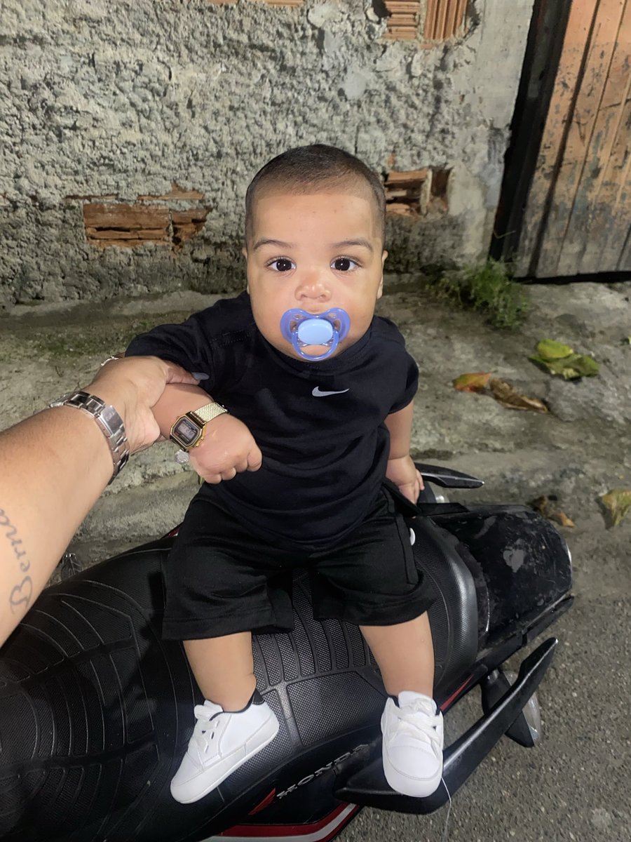 Muito perfeito Ain 🥹🩵