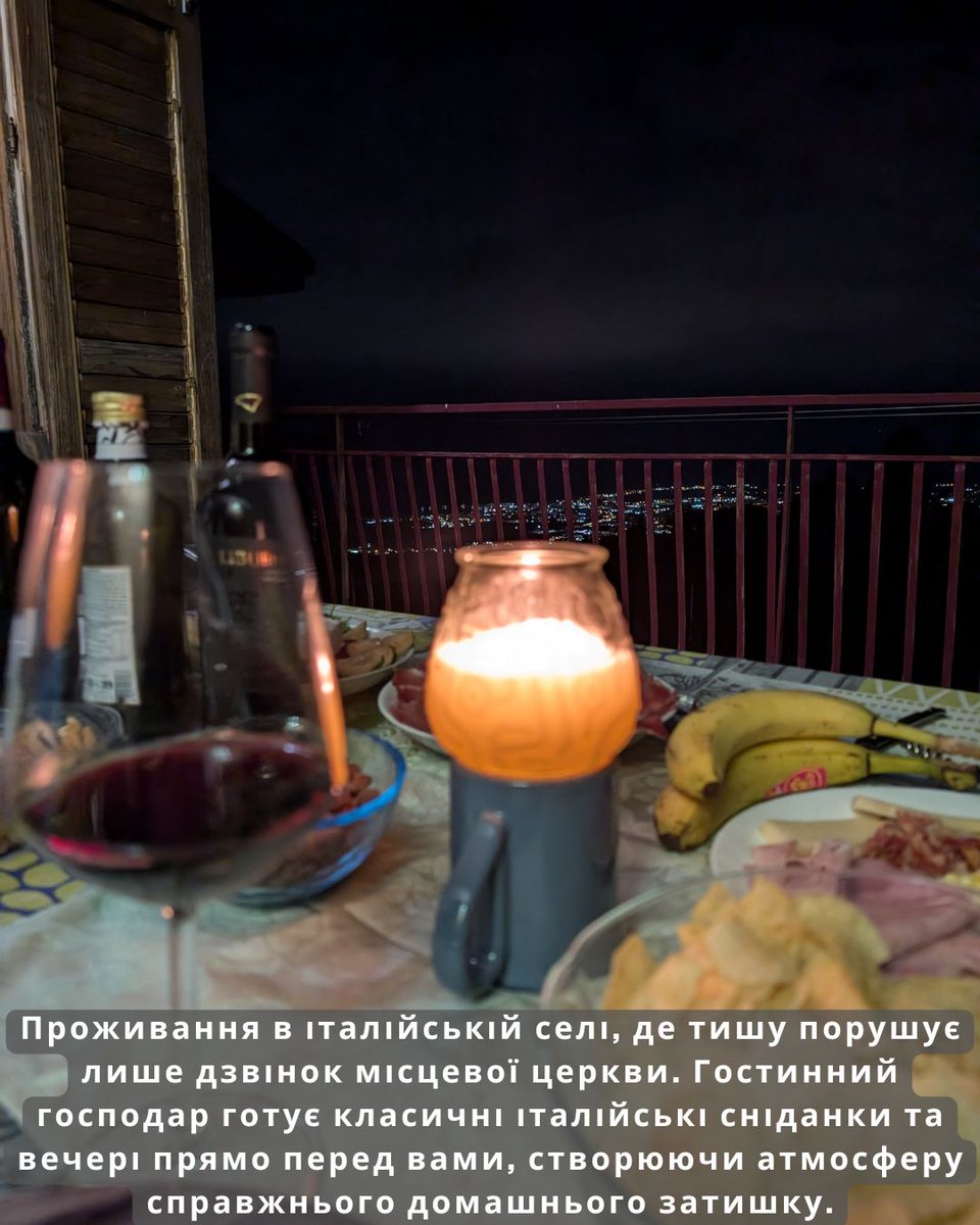 🇺🇦🇨🇿 tweet media