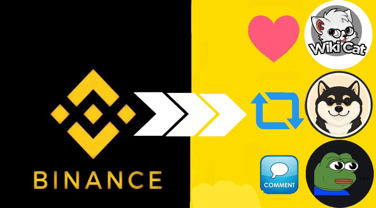 Whale Satoshi tweet media