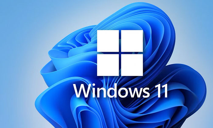 solidrockits's tweet image. Our remote Windows 11 support service means we can help you with your upgrade from anywhere in London. No need for a call-out! 🧑‍💻 Get instant, professional help from Solid Rock IT UK. Dial 07951 878 703 or visit bit.ly/4gHAbRd. #RemoteITSupport #W11Support