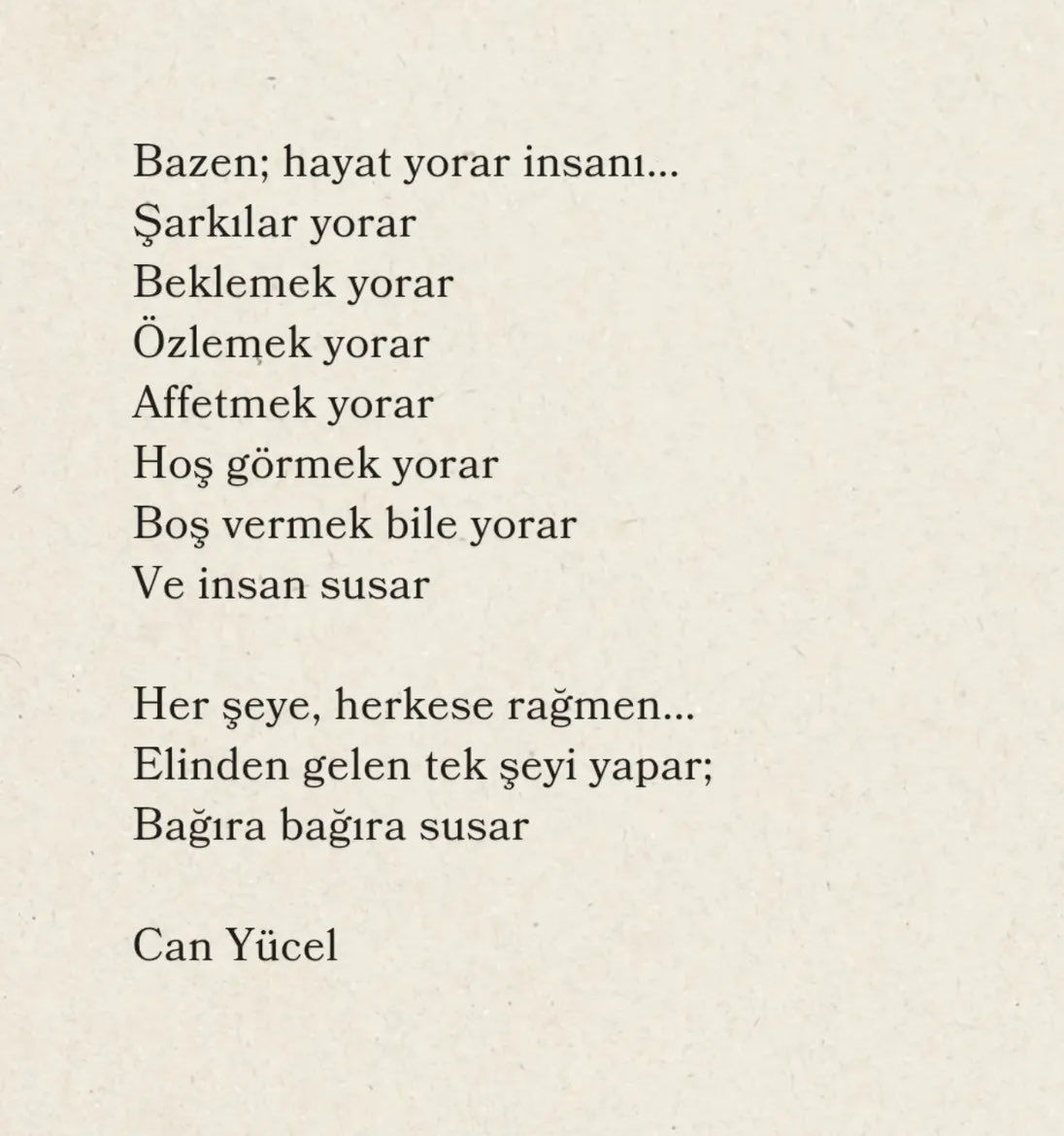 Dc (@yazdimgectim) on Twitter photo 