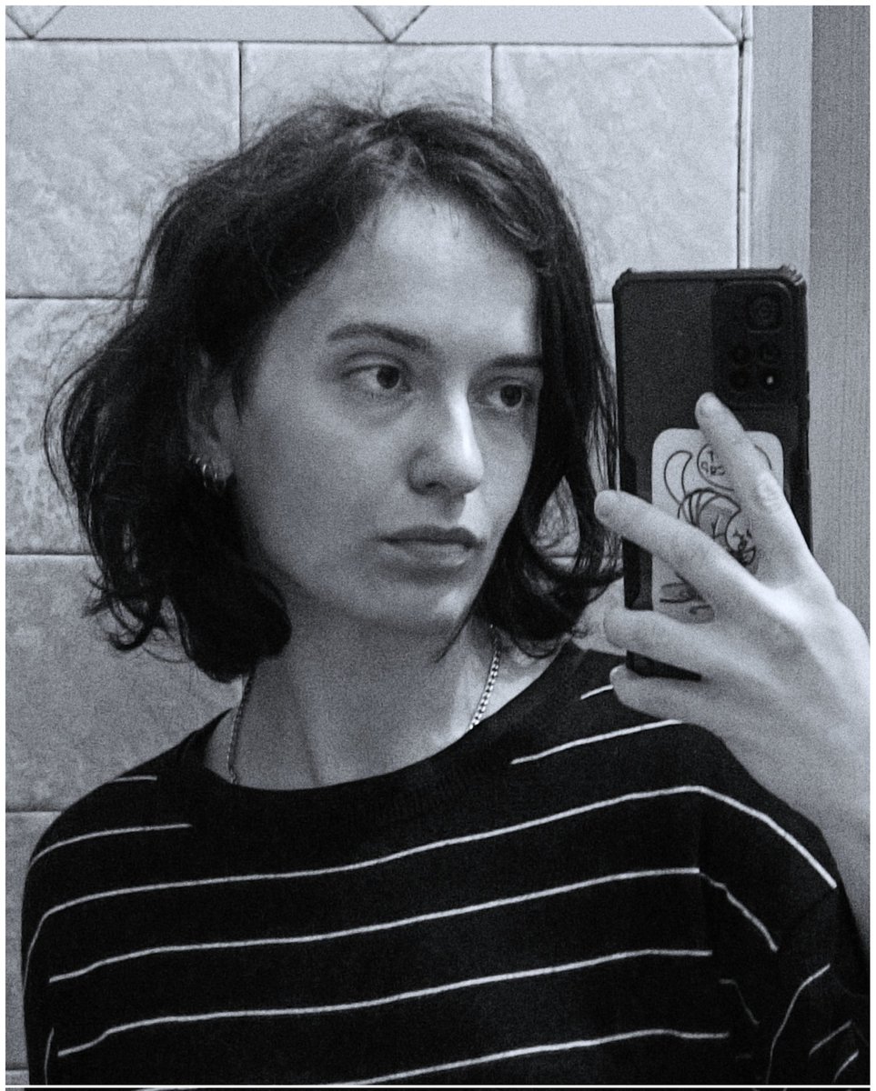 чб подобається