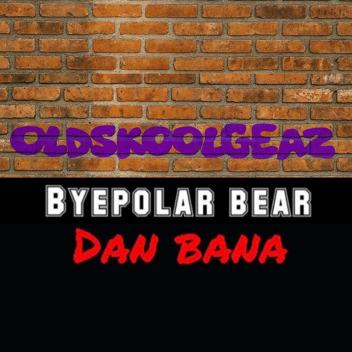 danbanaman's tweet photo. @oldskoolgeaz_80s_90s nostalgia content
@byepolar__bear house and garage music content
@danbanaman hip hop content
#oldskoolgeaz #byepolarbear #byepolarbeardanbana #danbana #danbanaman #dj #musicproducer #nostalgia https://t.co/FURODBr3Qh