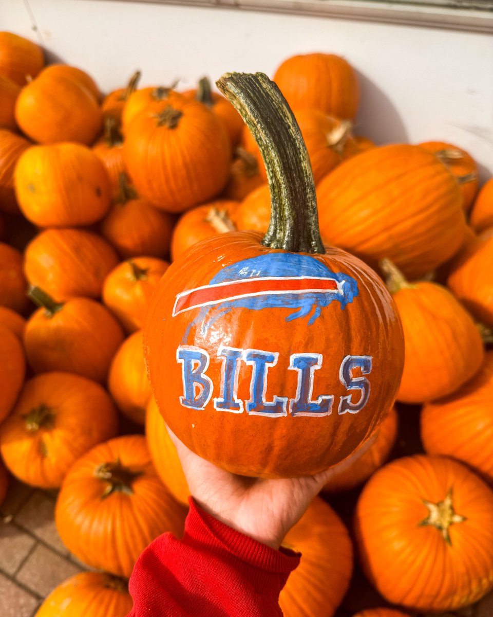 Adams Fairacre Farms tweet media