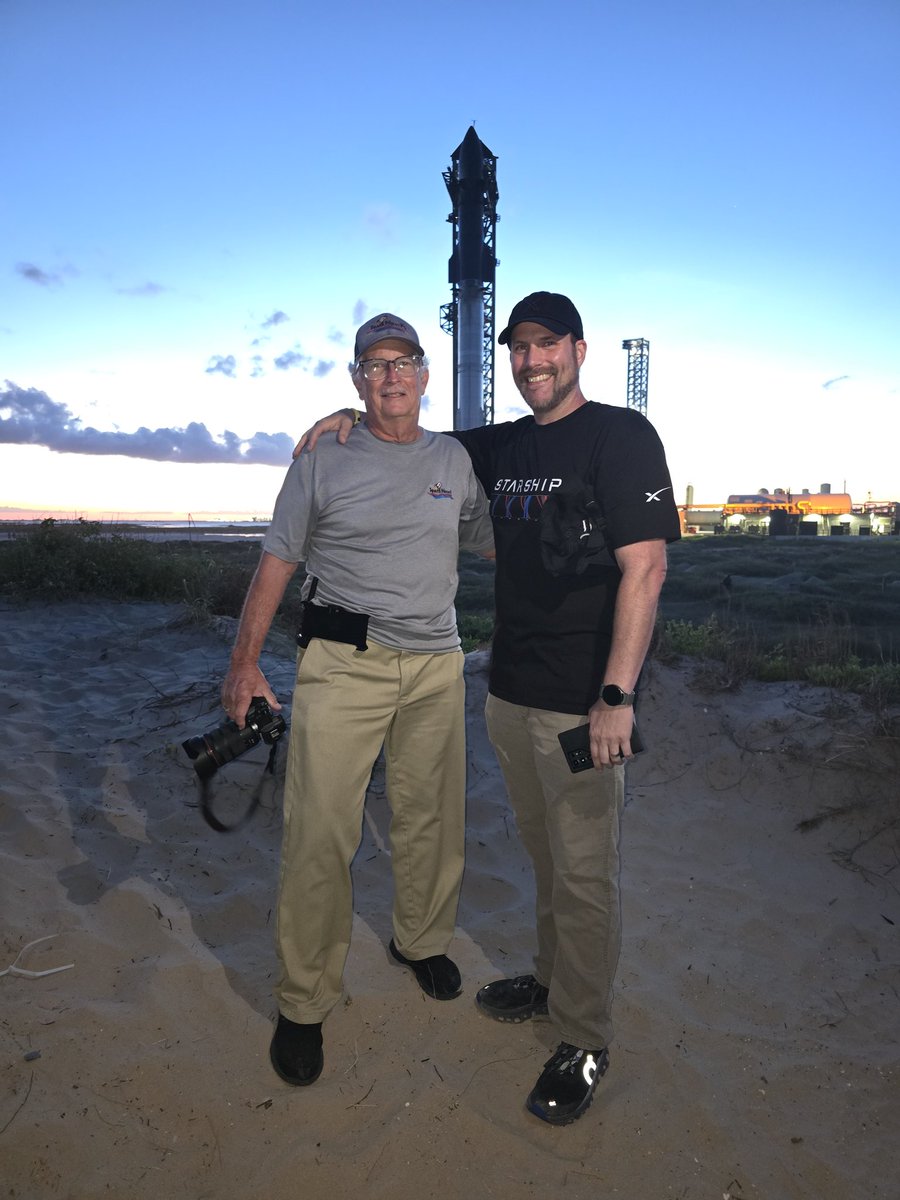 Everett R. Schnoebelen Jr