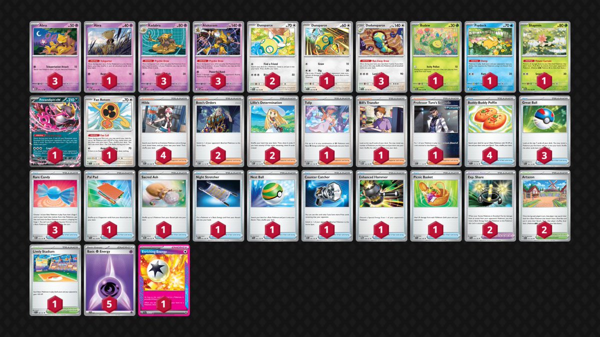 Losta🌙 tweet media