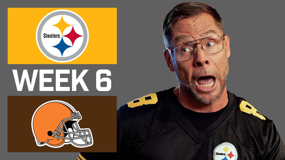 Pittsburgh Dad tweet media