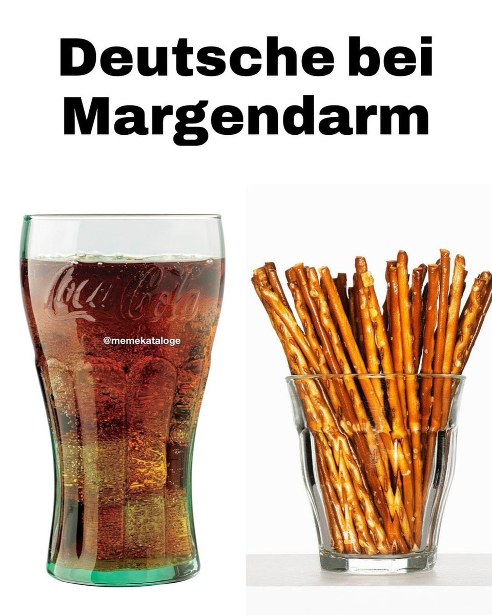 #Gazibegović2028 #Rondić2029 🇧🇦🐐 (@jasko1948) on Twitter photo 