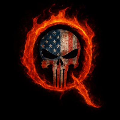 OctoKernel's tweet image. #NewProfilePic