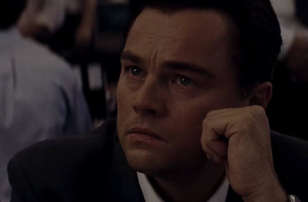 Monad airdrop check tomorrow 

Mood rn: