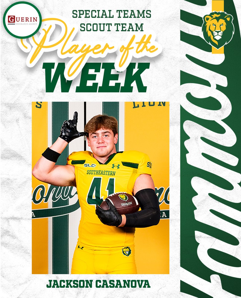 Southeastern Football tweet media