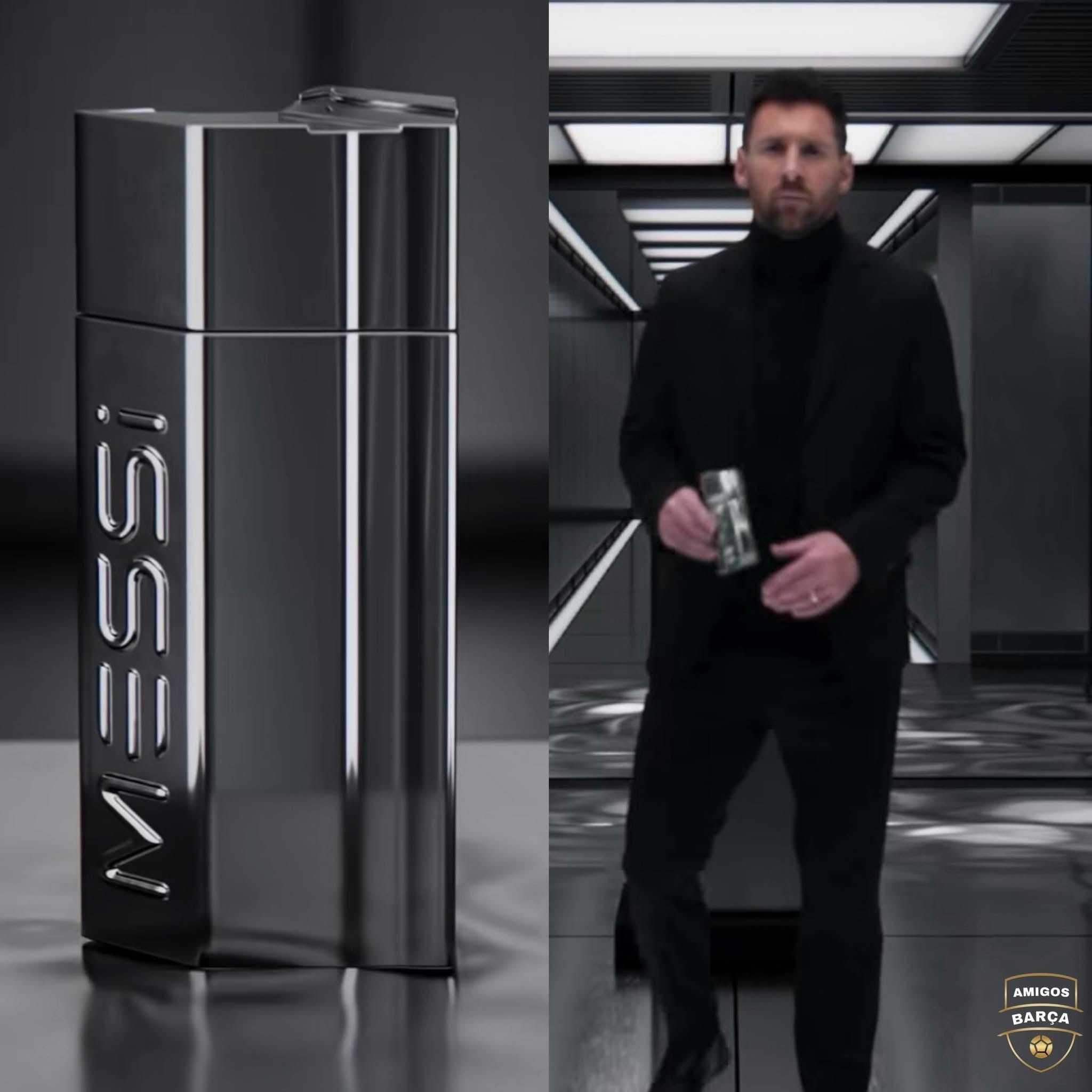 プロスターズ クラシックス メッシ バルセロナ ホーム コリンシアン