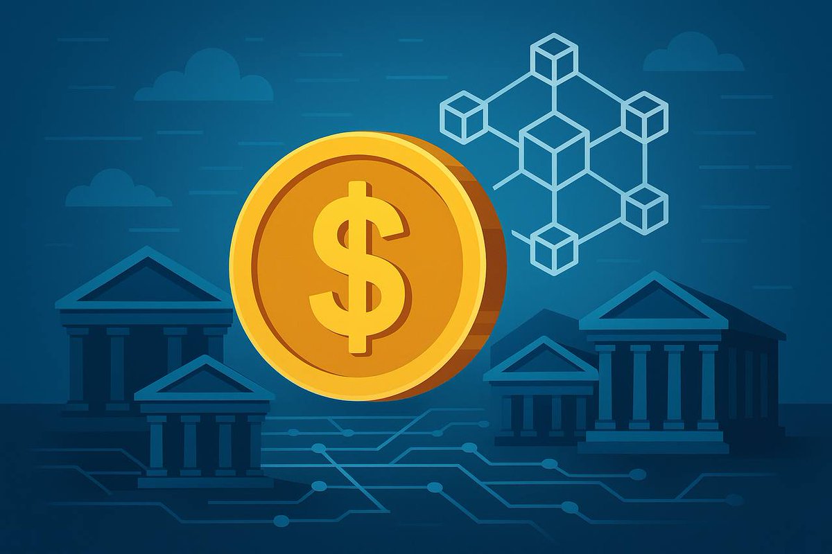 SafeBlock tweet media