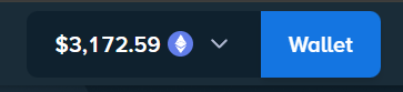 🎁$50 GIVEAWAY

✅ Like + Retweet
✅ Drop Stake username below
💎$3,000+ RAW deposit today on <a href="/Stake/">Stake.com</a>

Kick . com / GUMBO (direct link below)