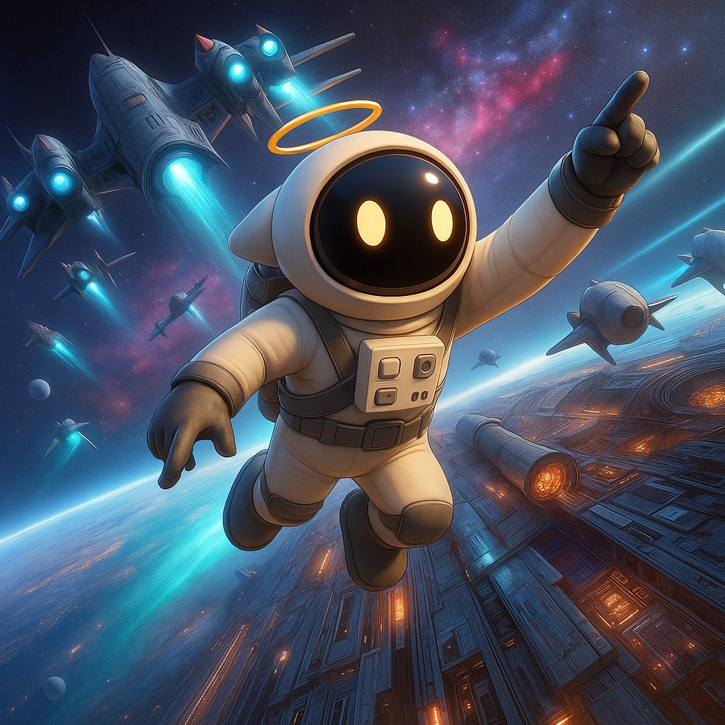 🔥 Updated Leaderboard Rewards are live!

This week’s prize pool 👇
🥇 1st — 700,000 $ASTD
🥈 2nd — 375,000 $ASTD
🥉 3rd — 250,000 $ASTD
🏅 4th–10th — 150,000 $ASTD each

Jump into the game now and secure your spot at the top! 🚀

Play: idosgames.com/en/app/?id=CN8…

#aster #astd #P2E